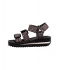 FILA TOMAIA SANDAL (FFK0022-43026)