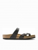 BIRKENSTOCK Mayari Birko-Flor Δερμάτινα  (0071791)