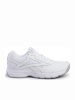 REEBOK WORK N CUSHION 4.0 (100001161M) WHITE