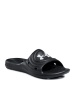 UNDER ARMOUR LOCKER IV SLIDE  B (3023787-001)