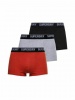 SUPERDRY BOXER MULTI 3PACK (M3110342A-N2H)