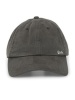 SUPERDRY VINTAGE CAP (Y9010073A-06A)