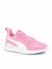 PUMA ANZARUN LITE JR (372004-28)