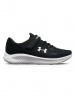 UNDER ARMOUR BPS PURSUIT 3 AC (3024988-001)