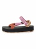 TEVA MIDFORM UNIVERSAL METALIC (1131610C-PMMLT)