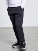 BODYTALK PANTS (1222-750100-00100)