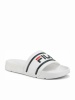 FILA MORRO BAY (1010934-1FG) WHITE