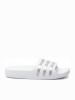ADIDAS ADILETTE AQUA K (F35555)