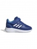 ADIDAS RUNFALCON (HR1399)