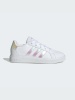 ADIDAS GRAN COURT 2 (GY2326)