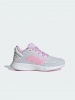 ADIDAS DURAMO 10  (GV8947)