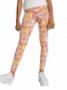 PUMA KOLAN FLORAL (670314-35)