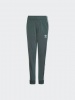 ADIDAS SST TRACK PANTS (HK0331)