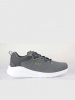 FILA MEMORY LANA 2 (1AF23024-355)