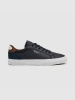 PEPE JEANS KENTON COURT (PBS30569-595) NAVY