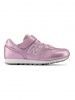 NEW BALANCE 373   (YV373XB2)