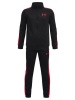 UNDER ARMOUR KNIT TRACKSUIT KIDS (1363290-005)