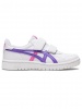 ASICS JAPAN S PS (1204A008-116)