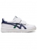 ASICS JAPAN S PS (1202A008-115)