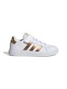 ADIDAS GRAND COURT 2 (GY2577)