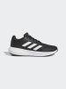 ADIDAS RUNFALCON 3 (HP5845)