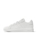 ADIDAS GRAN COURT 2 (FZ6158)