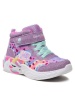 SKECHERS MAGICAL DREAMER LIGHTS (302332L-LVMT)