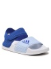 ADIDAS  ADILETTE SANDAL (H06444)