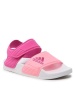 ADIDAS ADILETTE SANDAL (H06445)
