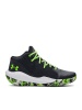 UNDER ARMOUR JET 21 (3024794-009)