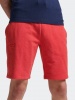 SUPERDRY VLE JERSEY SHORTS (M7110381A-5EG)