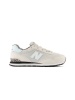 NEW BALANCE 515 PS (PC515RH)