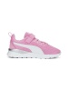 PUMA ANZARUN LITE AC PS (372009-28)