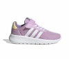 ADIDAS LITE RACER (H03630)