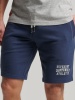 SUPERDRY OVIN VINTAGE GYM SHORT UB (M7110391A-JUA)