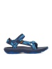 TEVA HURRICANE XLT 2 (1019390T-WMIN)  INF