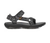 TEVA HURRICANE XLT 2 (1019390C-LDGG-C)