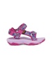 TEVA HURRICANE XLT 2 (1019390C-BPLC)