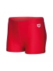 ARENA  DYNAMO SWIM SHORT JUNIOR (006501-400) RED