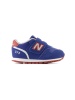 NEW BALANCE 373 INF (IZ373VE2)