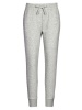 UNDER ARMOUR RIVAL FL JOGGER PANT (1379438-012)