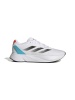 ADIDAS DURAMO SLM (IF7869)