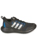 ADIDAS FORTARUN 2 (IG0413)