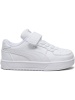 PUMA CAVEN 2 INF (393841-02)