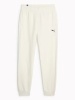 PUMA BETTER ESS PANTS  (675989-99)