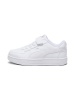 PUMA CAVEN AC PS  (393839-02)