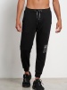 BODYTALK SPEAKOUT PANT (1232-954800-00100)