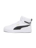 PUMA CAVEN 2 MID JR (393842-01)