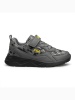 FILA MEMORY SUGARBUSH (3AF33035-305)