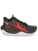 UNDER ARMOUR JET 23 (3026635-001)